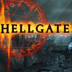hellgate london download